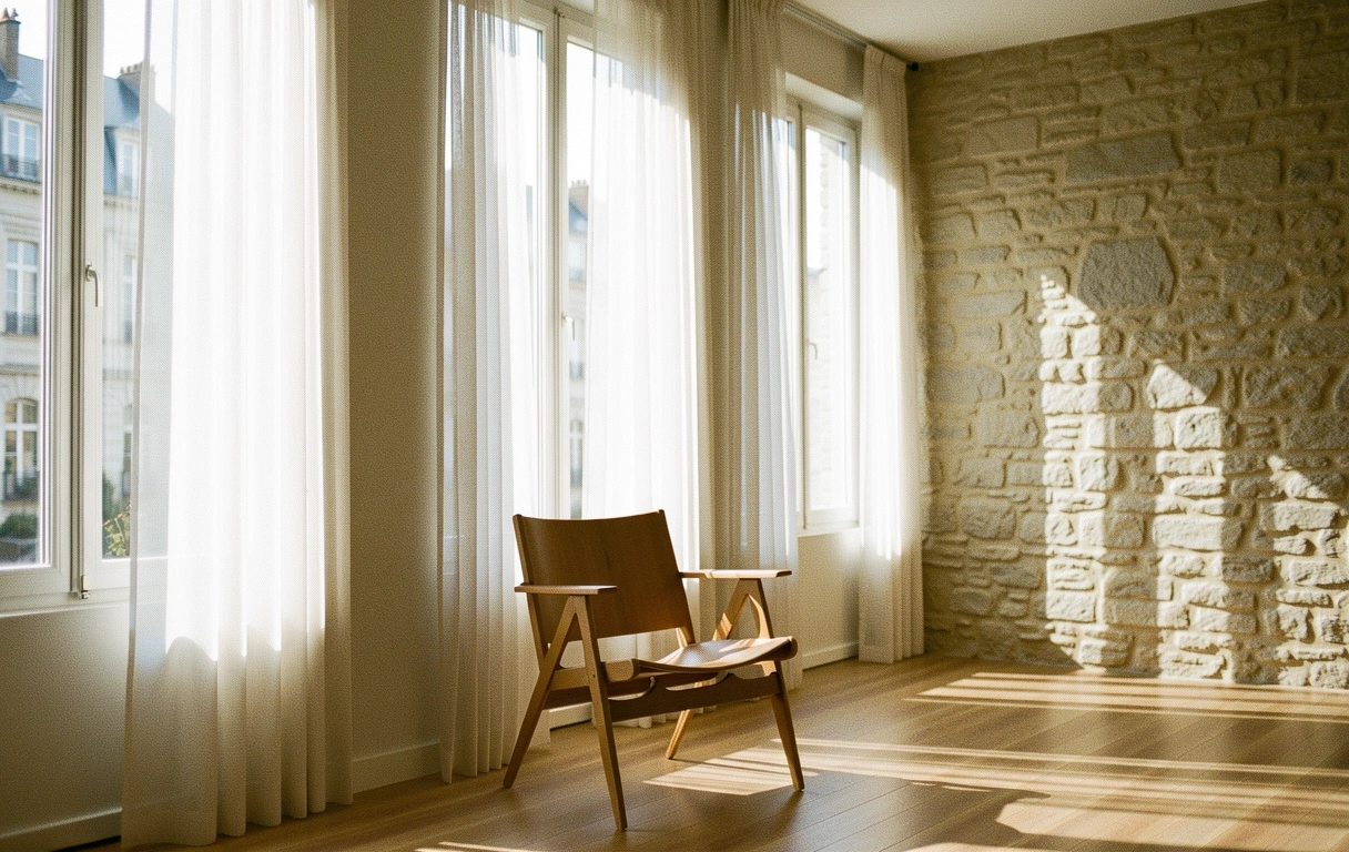 Cabinet de coaching à Quimper